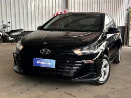 https://img.olx.com.br/thumbs256x256/99/997621436765166.jpg