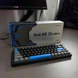 https://img.olx.com.br/thumbs256x256/99/997622081716419.jpg
