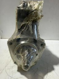 https://img.olx.com.br/thumbs256x256/99/997622387600520.jpg