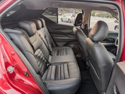 https://img.olx.com.br/thumbs256x256/99/997625790477258.jpg