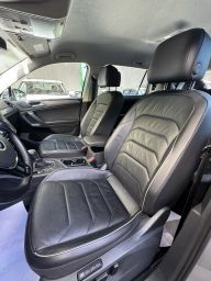 https://img.olx.com.br/thumbs256x256/99/997627533519361.jpg