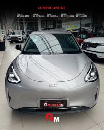 https://img.olx.com.br/thumbs256x256/99/997632668603262.jpg