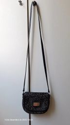 https://img.olx.com.br/thumbs256x256/99/997635206138175.jpg