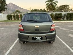 https://img.olx.com.br/thumbs256x256/99/997635422466160.jpg