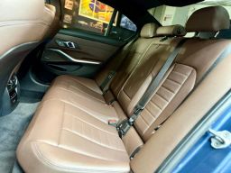 https://img.olx.com.br/thumbs256x256/99/997636432954087.jpg
