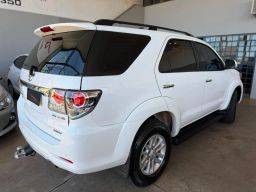 https://img.olx.com.br/thumbs256x256/99/997637916233538.jpg