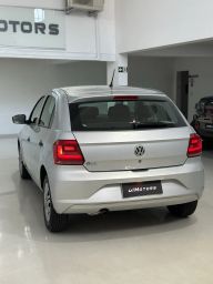 https://img.olx.com.br/thumbs256x256/99/997639665603362.jpg
