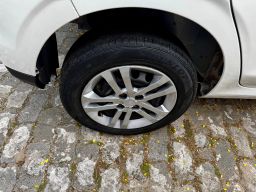 https://img.olx.com.br/thumbs256x256/99/997641282119704.jpg