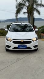 https://img.olx.com.br/thumbs256x256/99/997642334266476.jpg
