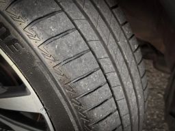 https://img.olx.com.br/thumbs256x256/99/997643191045152.jpg