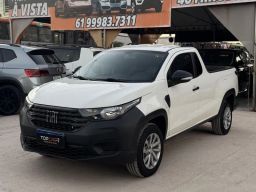 https://img.olx.com.br/thumbs256x256/99/997644184746458.jpg