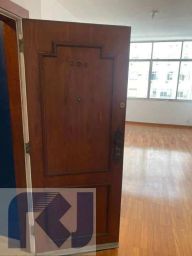 https://img.olx.com.br/thumbs256x256/99/997646152868232.jpg