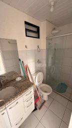 https://img.olx.com.br/thumbs256x256/99/997646549228131.jpg