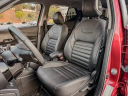 https://img.olx.com.br/thumbs256x256/99/997647313644815.jpg