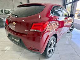 https://img.olx.com.br/thumbs256x256/99/997649338671788.jpg