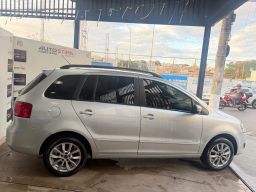 https://img.olx.com.br/thumbs256x256/99/997653795725596.jpg