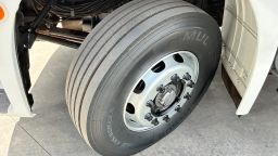 https://img.olx.com.br/thumbs256x256/99/997656306439671.jpg