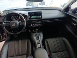 https://img.olx.com.br/thumbs256x256/99/997656670878467.jpg