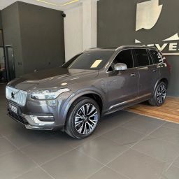 https://img.olx.com.br/thumbs256x256/99/997656693153048.jpg