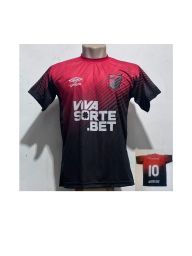 https://img.olx.com.br/thumbs256x256/99/997660742332009.jpg