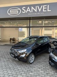 https://img.olx.com.br/thumbs256x256/99/997661673496350.jpg