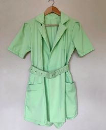 https://img.olx.com.br/thumbs256x256/99/997662404740470.jpg