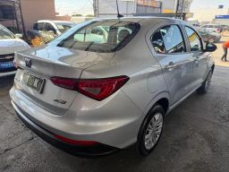 https://img.olx.com.br/thumbs256x256/99/997671308000696.jpg