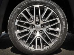 https://img.olx.com.br/thumbs256x256/99/997674795682771.jpg