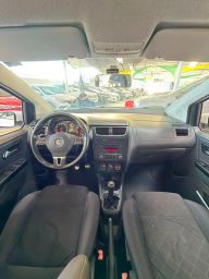 https://img.olx.com.br/thumbs256x256/99/997676666952777.jpg