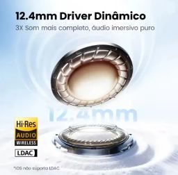 https://img.olx.com.br/thumbs256x256/99/997676781269048.jpg