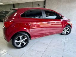 https://img.olx.com.br/thumbs256x256/99/997677578121138.jpg