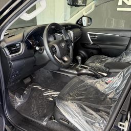https://img.olx.com.br/thumbs256x256/99/997678183848332.jpg