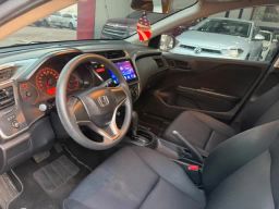 https://img.olx.com.br/thumbs256x256/99/997680323826970.jpg