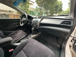 https://img.olx.com.br/thumbs256x256/99/997680329922186.jpg