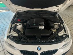 https://img.olx.com.br/thumbs256x256/99/997681780004095.jpg