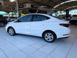 https://img.olx.com.br/thumbs256x256/99/997683320433594.jpg