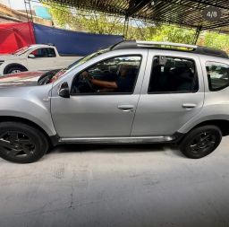 https://img.olx.com.br/thumbs256x256/99/997685664322050.jpg