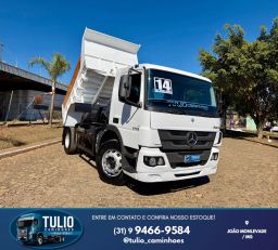 https://img.olx.com.br/thumbs256x256/99/997687063279656.jpg