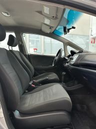 https://img.olx.com.br/thumbs256x256/99/997695433562924.jpg