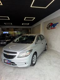 https://img.olx.com.br/thumbs256x256/99/997696813645157.jpg