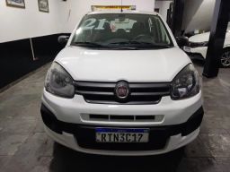 https://img.olx.com.br/thumbs256x256/99/997697564946278.jpg