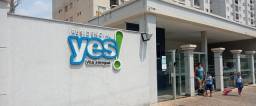 Título do anúncio: Apartamento YES! para venda tem 80 metros quadrados com 3 quartos em Vila Jaraguá - Goiâni