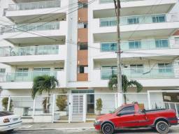 Título do anúncio: Apartamento para venda possui 102 metros quadrados com 3 quartos em Centro - Itaboraí - RJ