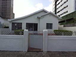 Título do anúncio: Baixou -Vendo linda Casa com 212m² com 5 quartos no coração de Casa Amarela - Recife - PE