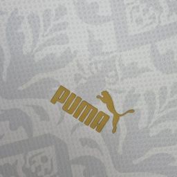 https://img.olx.com.br/thumbs256x256/99/998289278177247.jpg