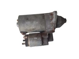 https://img.olx.com.br/thumbs256x256/99/998415378074803.jpg