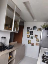 https://img.olx.com.br/thumbs256x256/99/998420419645960.jpg
