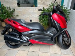 https://img.olx.com.br/thumbs256x256/99/998421345998450.jpg