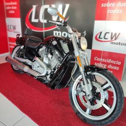 https://img.olx.com.br/thumbs256x256/99/998424234489574.jpg