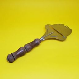 https://img.olx.com.br/thumbs256x256/99/998428818729696.jpg